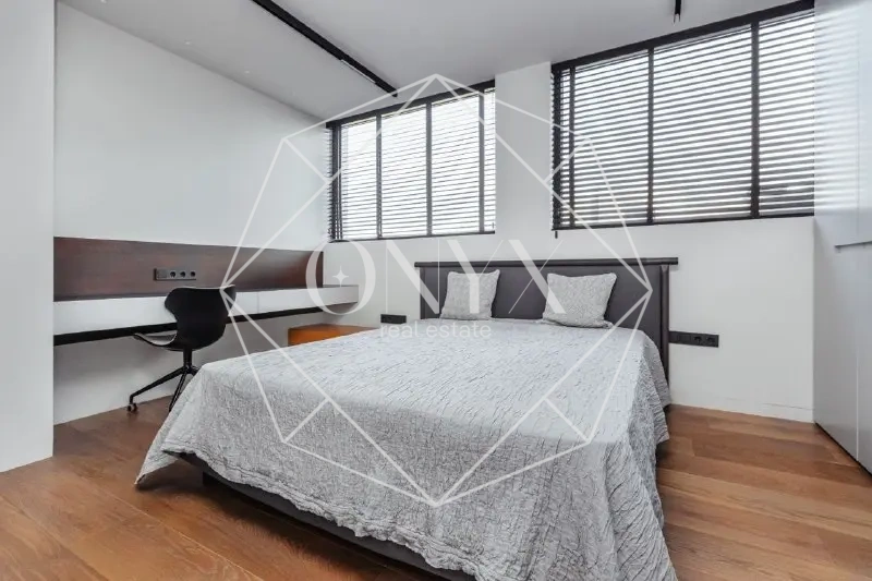 Изображение 13