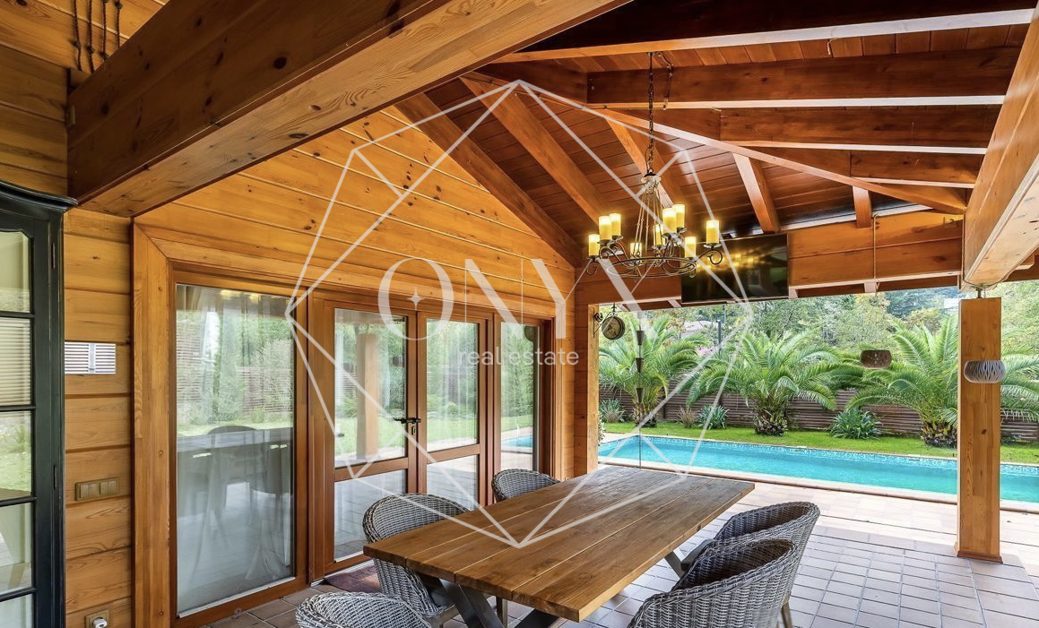 Изображение 37