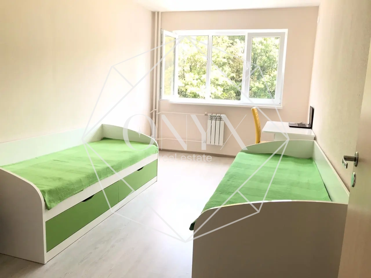 Изображение 13