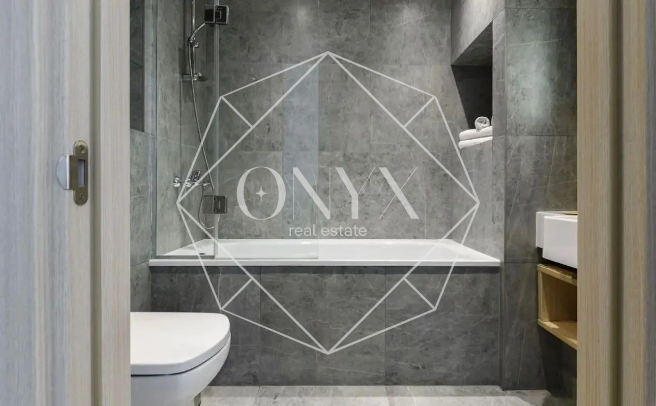 Изображение 8