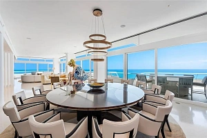 Симбиоз авангарда и классики