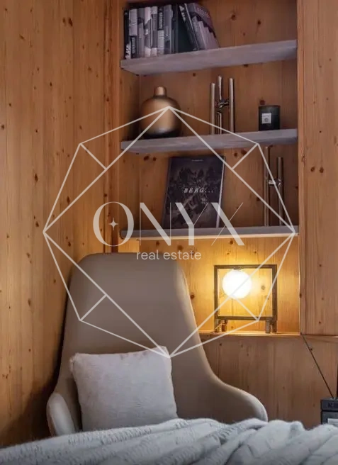 Изображение 13