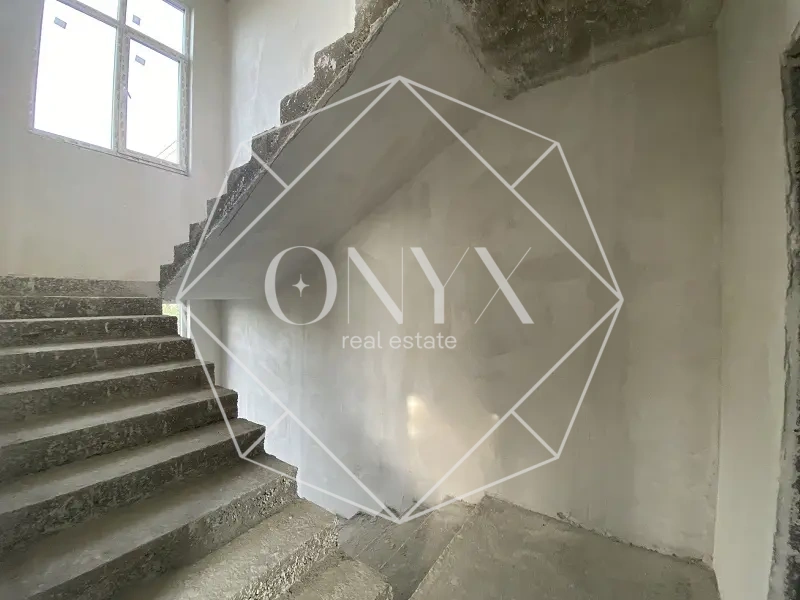 Изображение 8