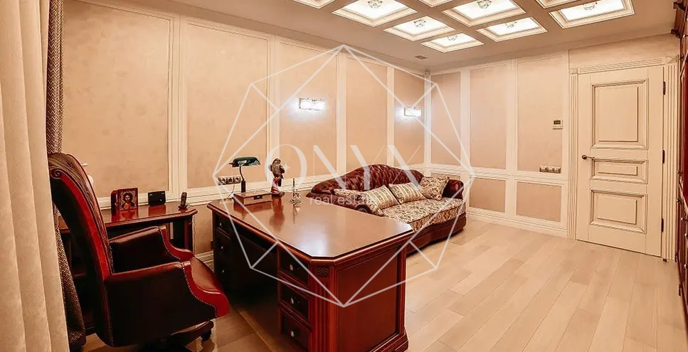 Изображение 9