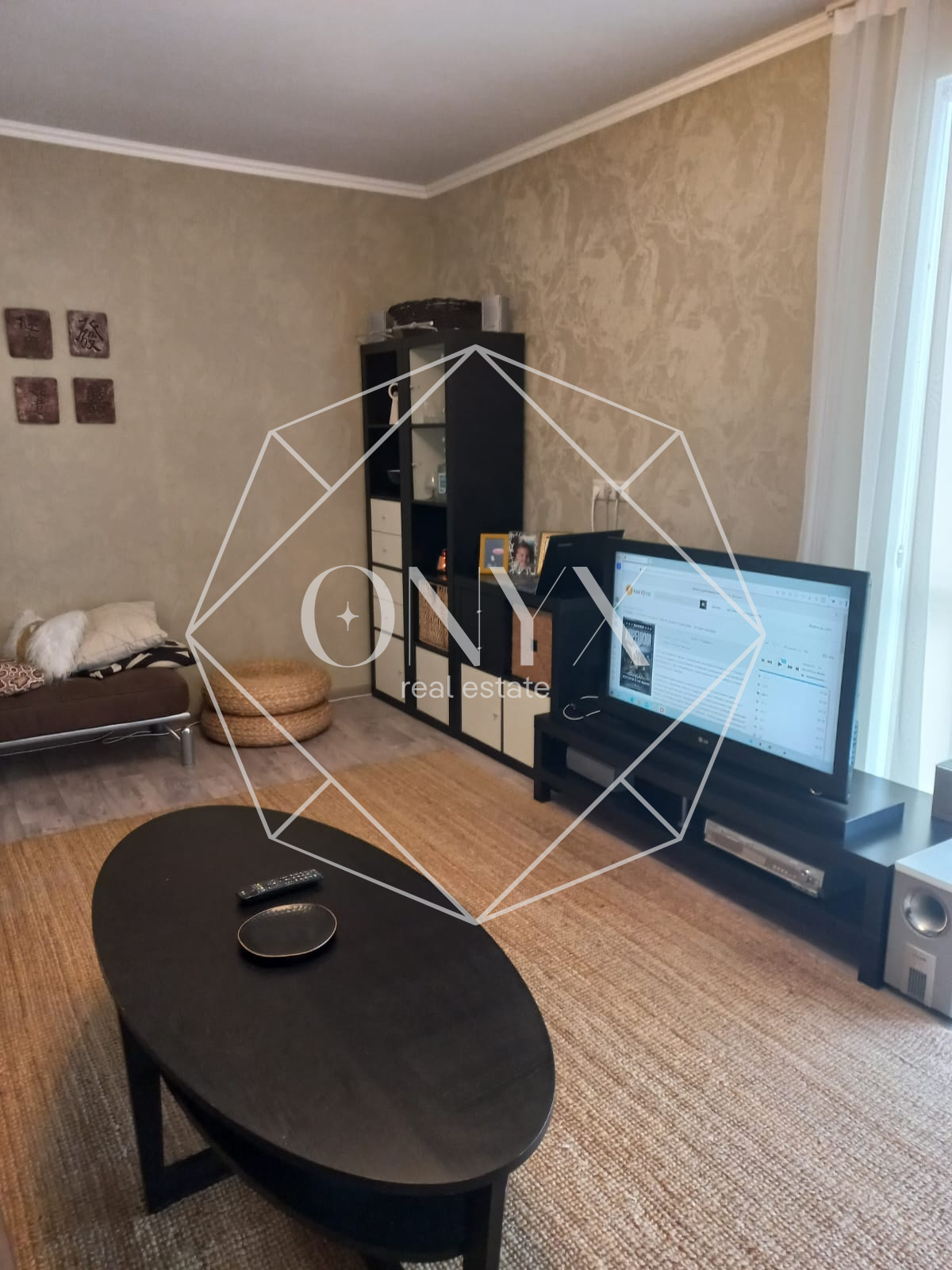 Изображение 24