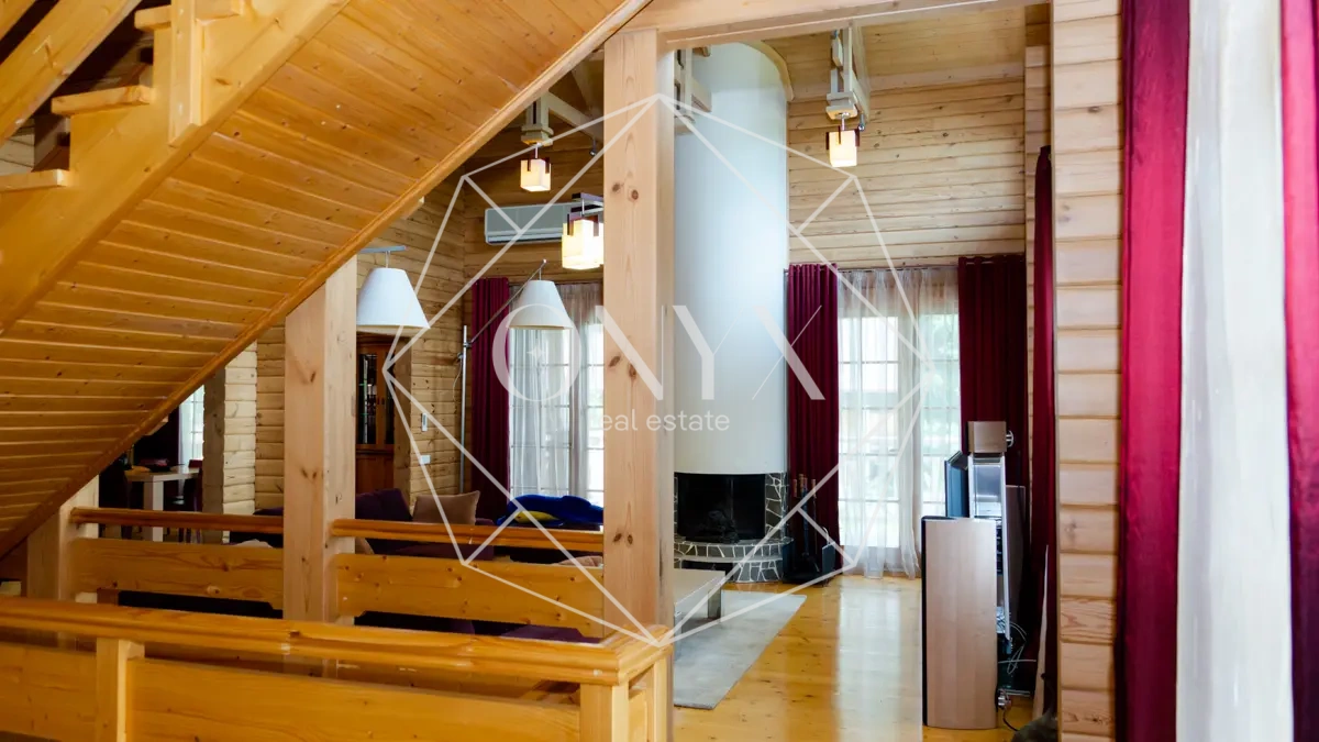 Изображение 93