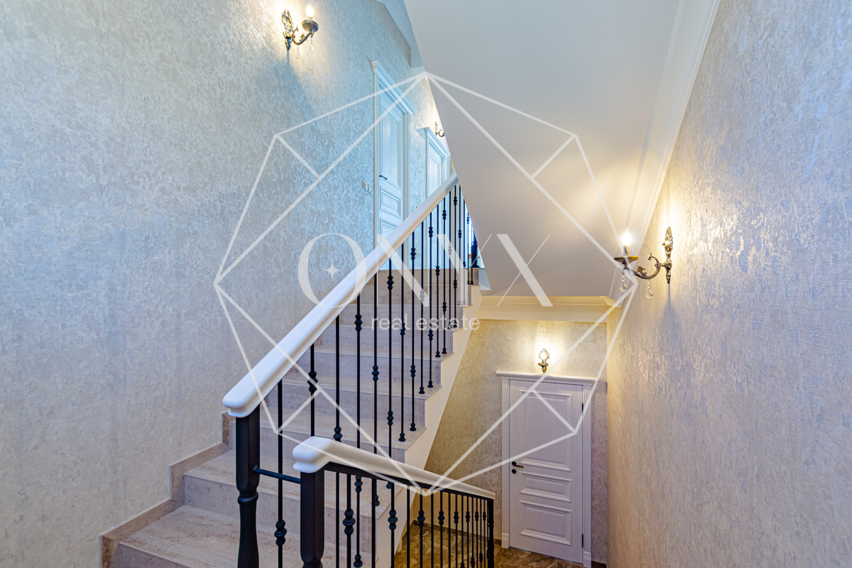 Изображение 19