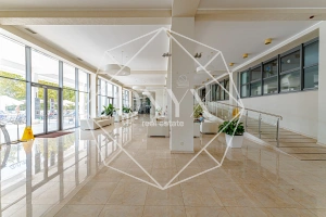 Изображение 45