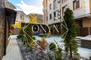 Изображение 5