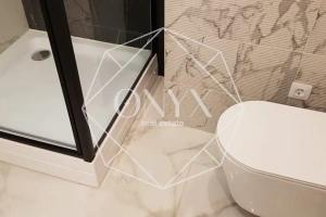 Изображение 13