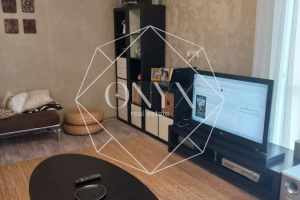 Изображение 24