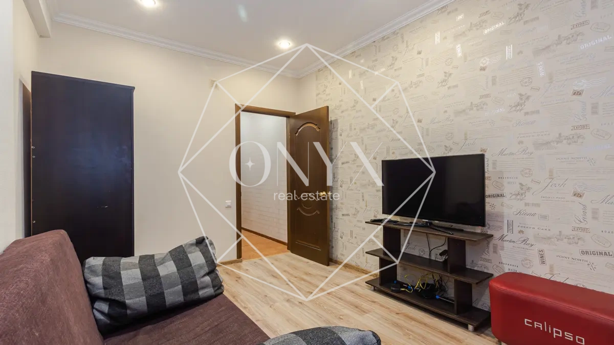 Изображение 26