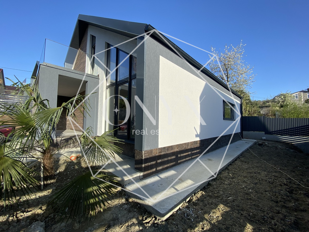 Изображение 9