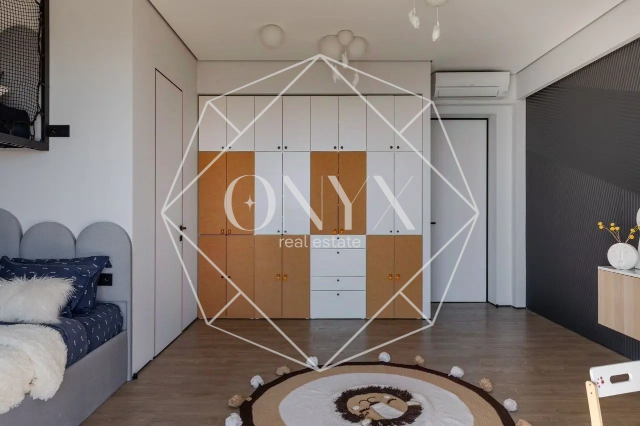 Изображение 22