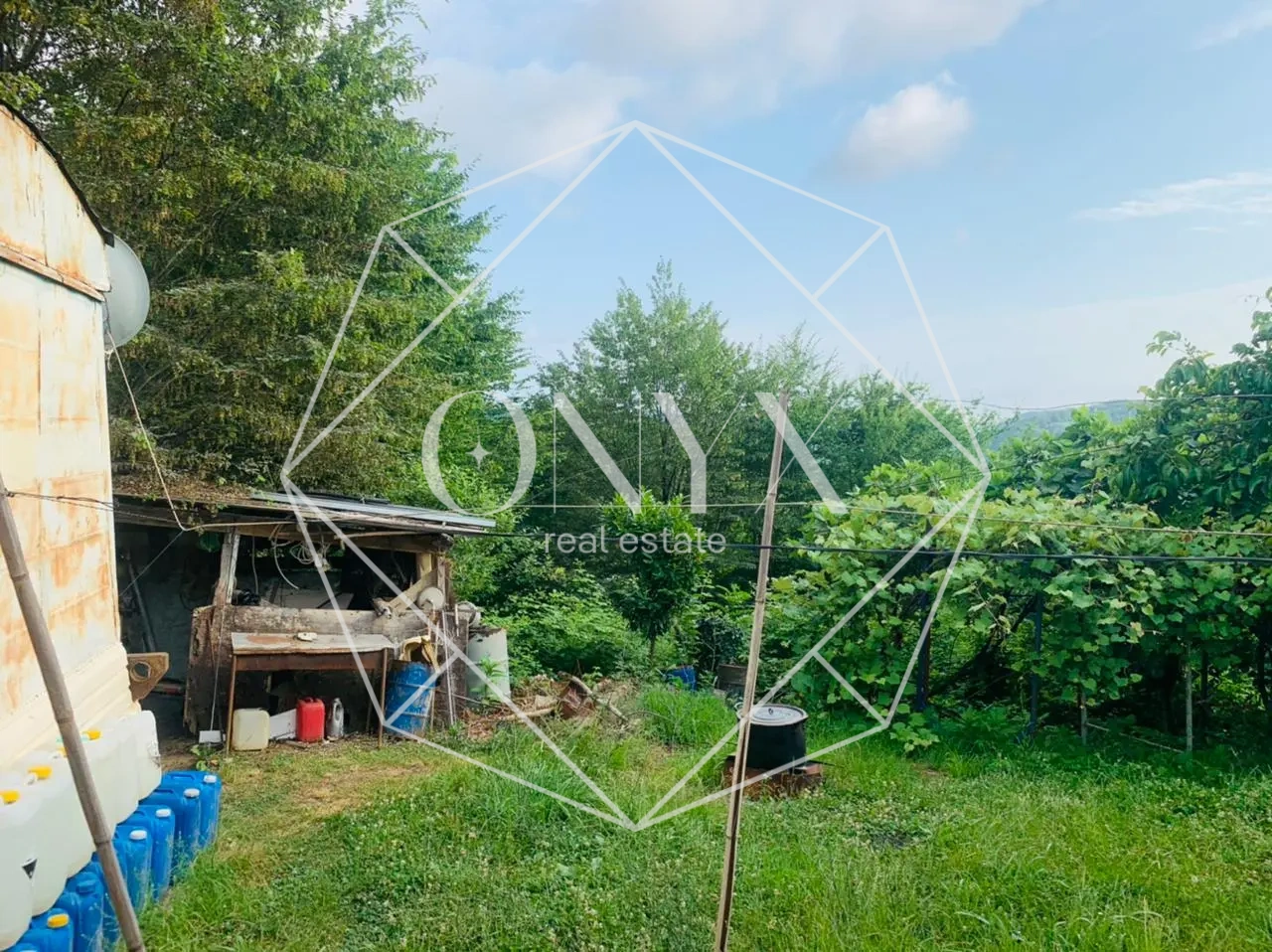 Изображение 8