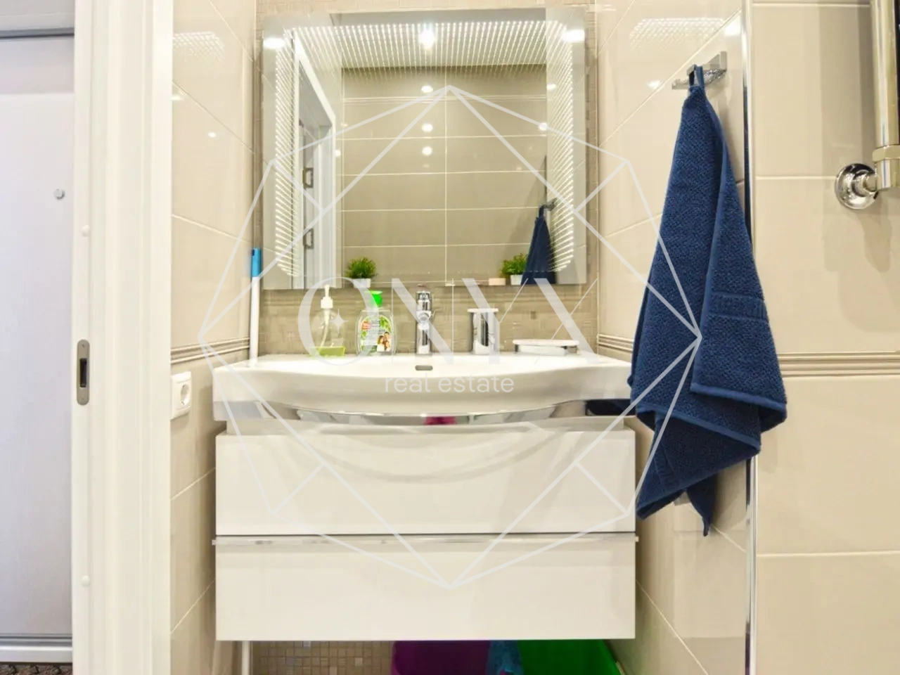 Изображение 15