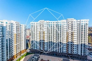 Изображение 13