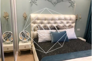 Изображение 8