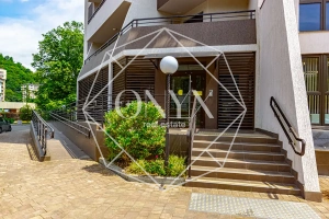 Изображение 48