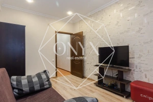 Изображение 26