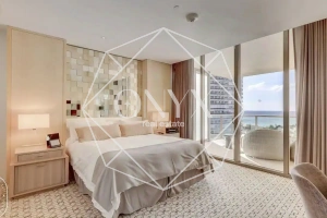 Изображение 10