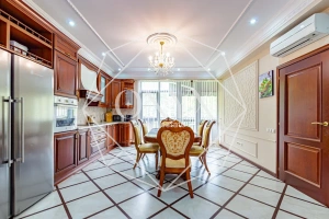 Изображение 9