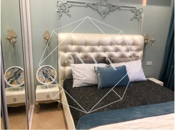 Изображение 8