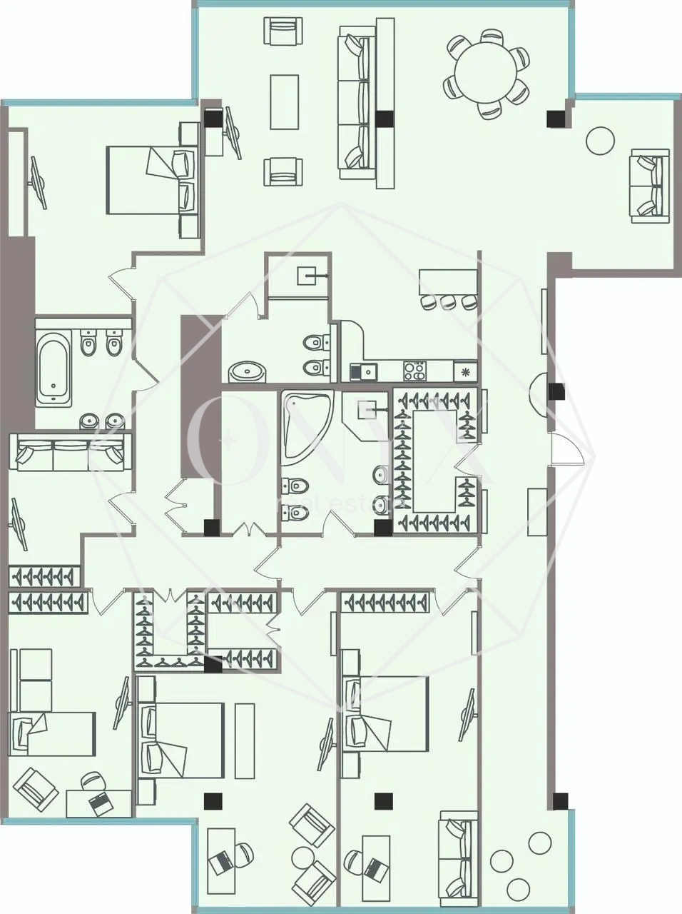 Изображение 19