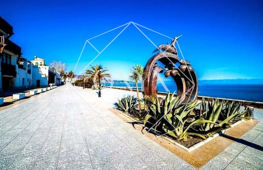 Изображение 32