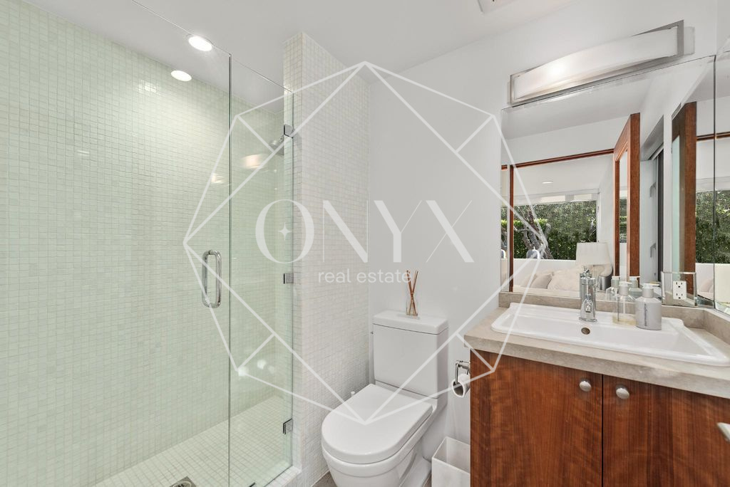 Изображение 30