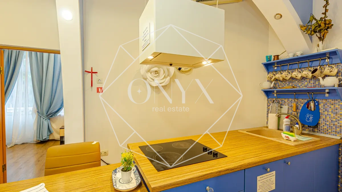 Изображение 13