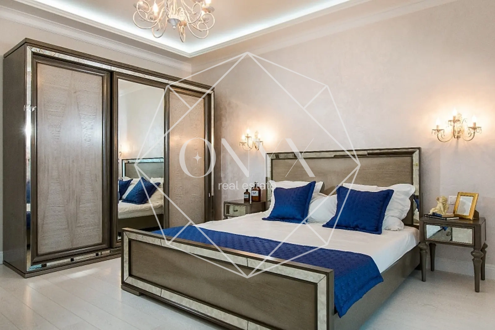 Изображение 10