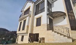 Мечта- рядом!