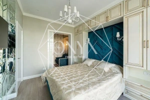 Изображение 18