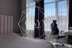 Изображение 7