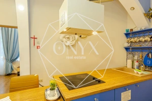 Изображение 13