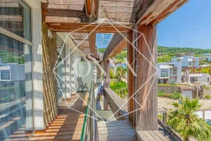 Изображение 30