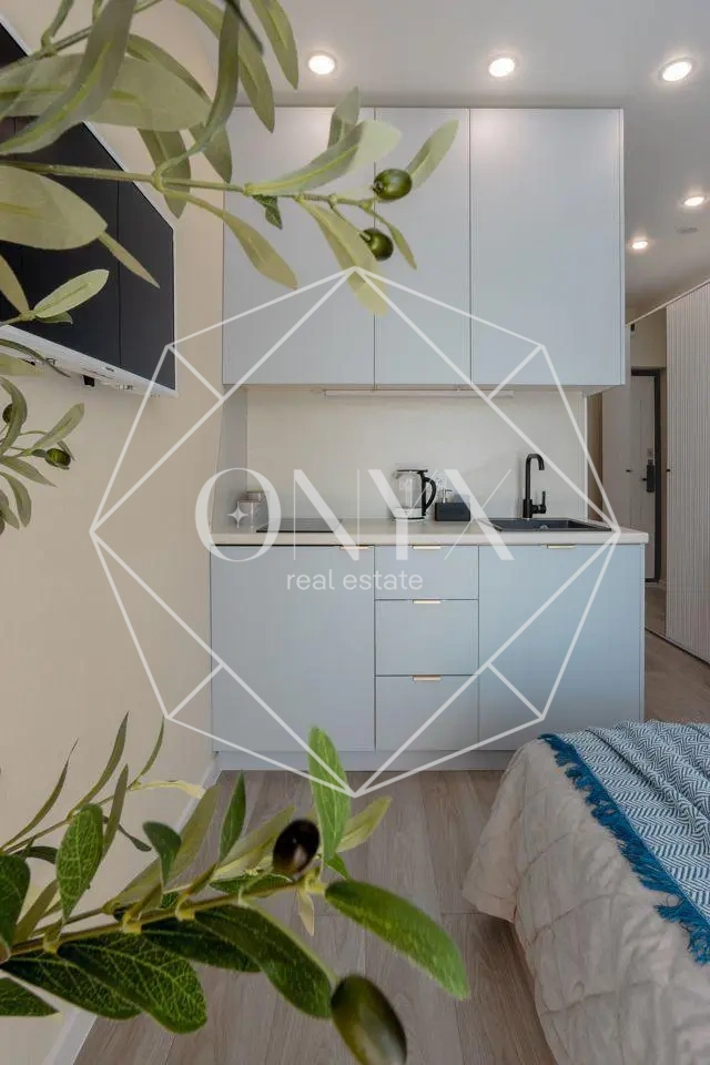 Изображение 7