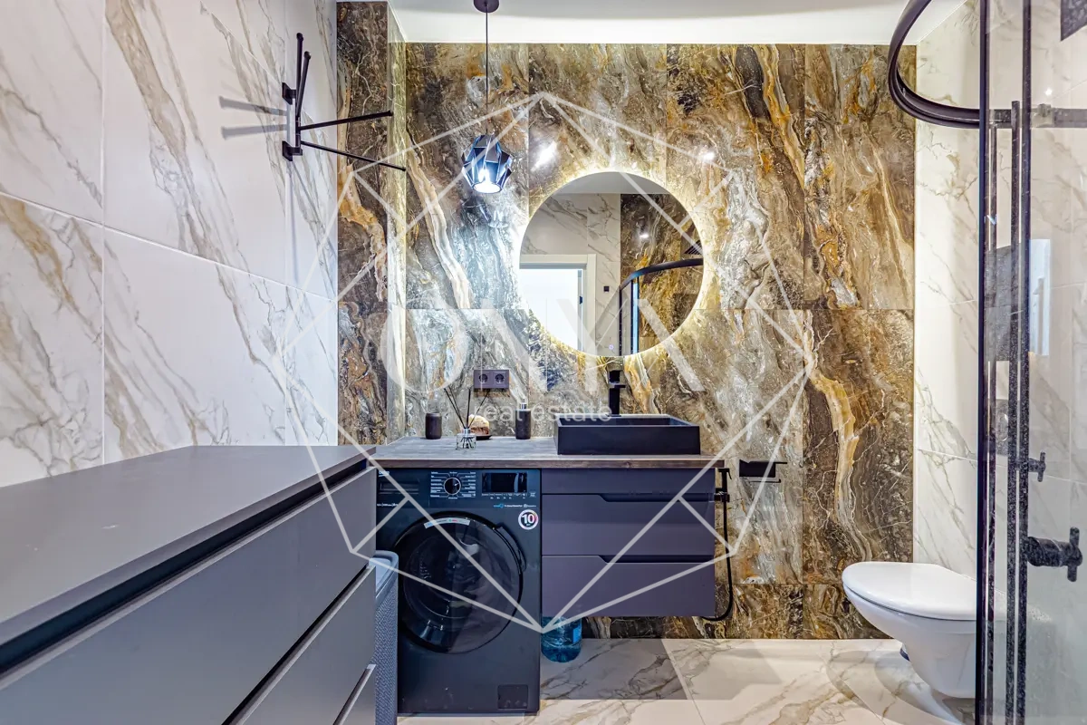 Изображение 12