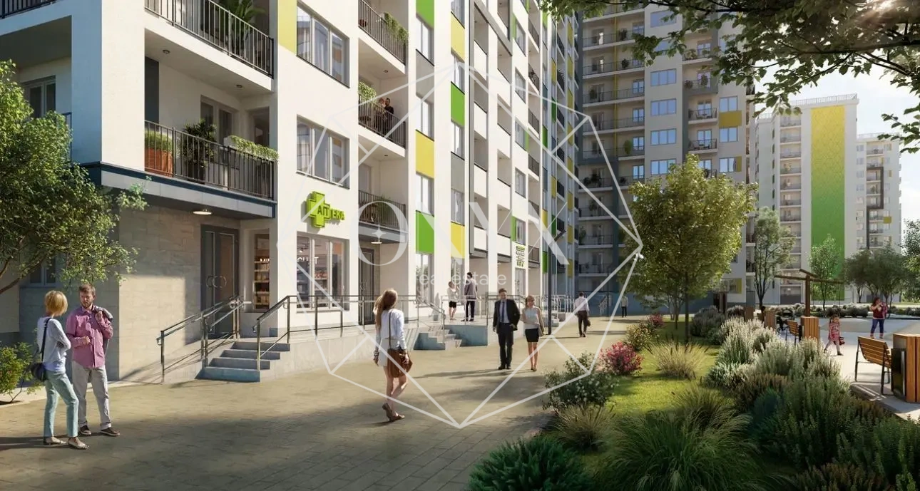 Изображение 9