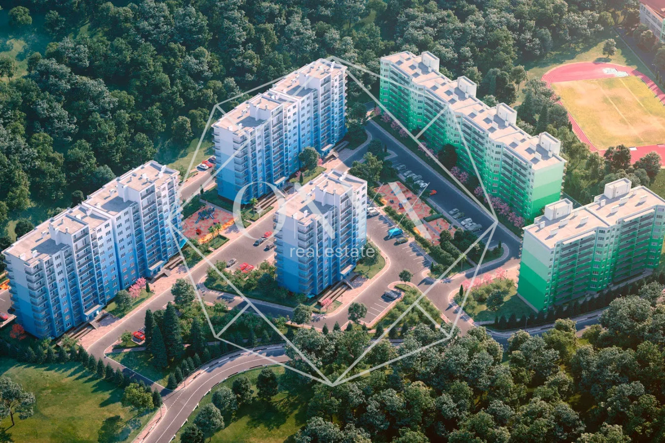 Изображение 5