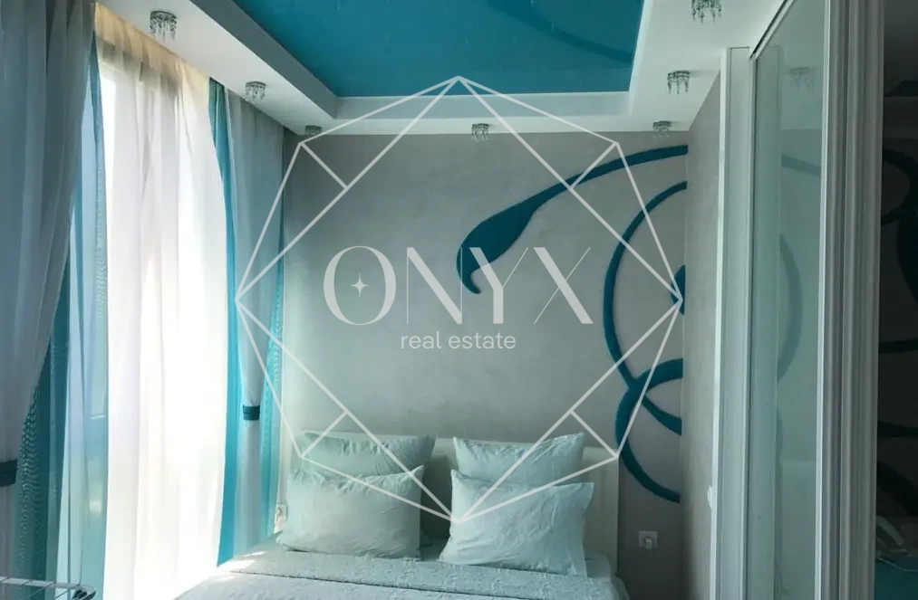 Изображение 8