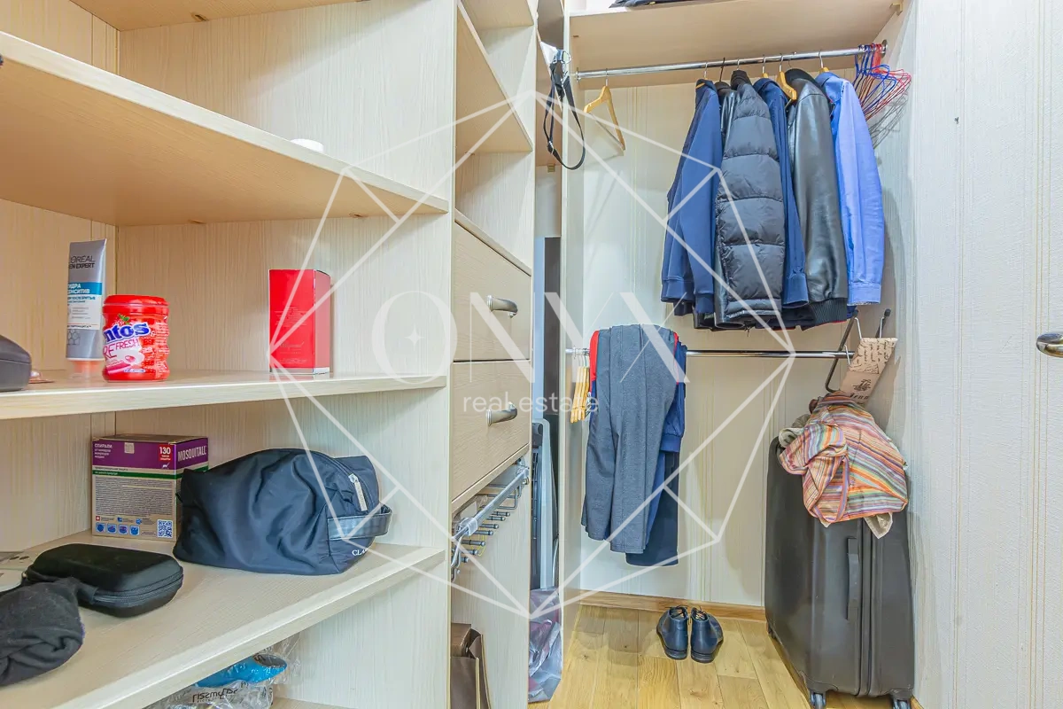 Изображение 29