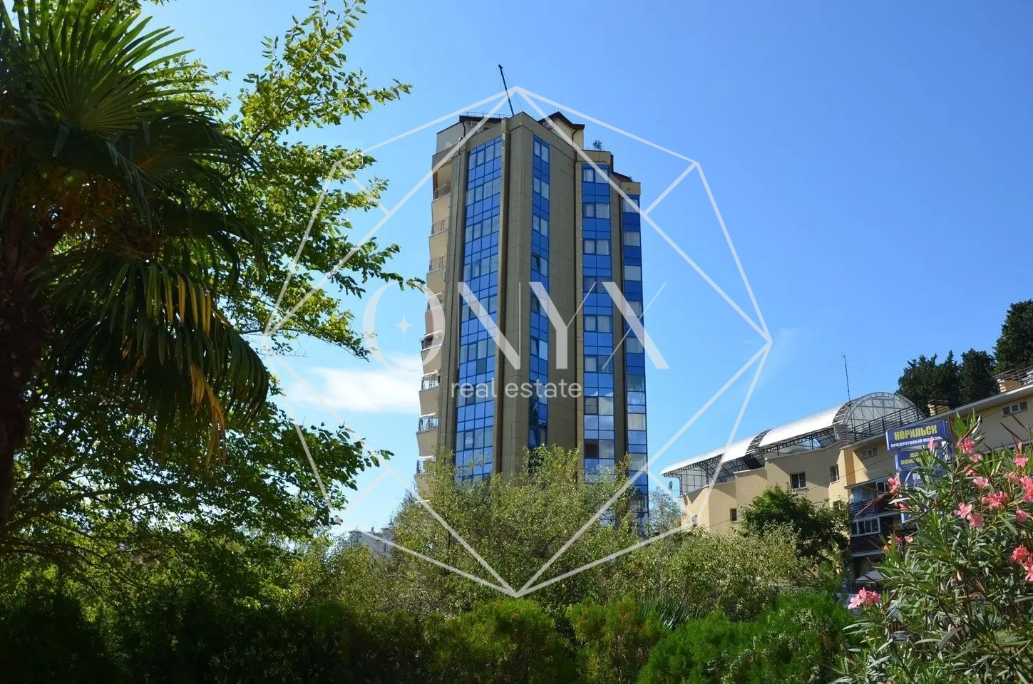 Изображение 7