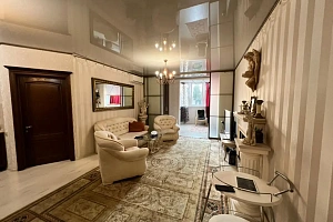 Красивая квартира