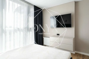 Изображение 11