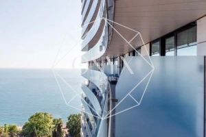 Изображение 18