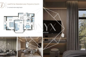 Изображение 3