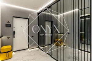 Изображение 11