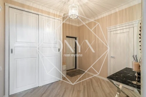 Изображение 11